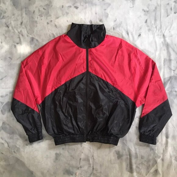Rhude Flight Jacket